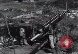 Image of 7th Republic of Korea Division South Korea, 1951, second 19 stock footage video 65675038079