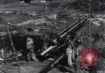 Image of 7th Republic of Korea Division South Korea, 1951, second 20 stock footage video 65675038079