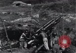 Image of 7th Republic of Korea Division South Korea, 1951, second 21 stock footage video 65675038079