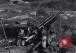 Image of 7th Republic of Korea Division South Korea, 1951, second 22 stock footage video 65675038079