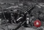 Image of 7th Republic of Korea Division South Korea, 1951, second 23 stock footage video 65675038079
