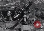Image of 7th Republic of Korea Division South Korea, 1951, second 24 stock footage video 65675038079