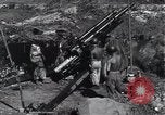 Image of 7th Republic of Korea Division South Korea, 1951, second 25 stock footage video 65675038079