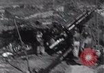 Image of 7th Republic of Korea Division South Korea, 1951, second 26 stock footage video 65675038079