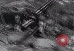 Image of 7th Republic of Korea Division South Korea, 1951, second 27 stock footage video 65675038079