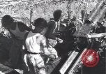 Image of 7th Republic of Korea Division South Korea, 1951, second 28 stock footage video 65675038079