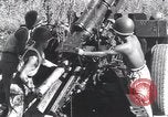Image of 7th Republic of Korea Division South Korea, 1951, second 29 stock footage video 65675038079