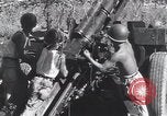 Image of 7th Republic of Korea Division South Korea, 1951, second 30 stock footage video 65675038079