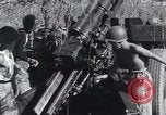 Image of 7th Republic of Korea Division South Korea, 1951, second 31 stock footage video 65675038079