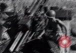 Image of 7th Republic of Korea Division South Korea, 1951, second 32 stock footage video 65675038079