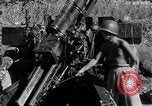 Image of 7th Republic of Korea Division South Korea, 1951, second 33 stock footage video 65675038079