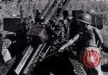 Image of 7th Republic of Korea Division South Korea, 1951, second 34 stock footage video 65675038079