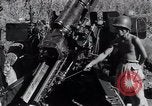Image of 7th Republic of Korea Division South Korea, 1951, second 35 stock footage video 65675038079