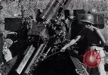 Image of 7th Republic of Korea Division South Korea, 1951, second 36 stock footage video 65675038079