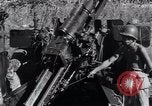 Image of 7th Republic of Korea Division South Korea, 1951, second 37 stock footage video 65675038079