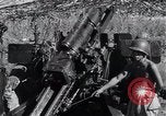 Image of 7th Republic of Korea Division South Korea, 1951, second 38 stock footage video 65675038079