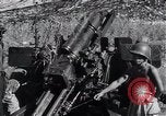 Image of 7th Republic of Korea Division South Korea, 1951, second 39 stock footage video 65675038079