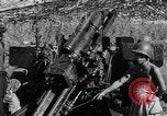 Image of 7th Republic of Korea Division South Korea, 1951, second 40 stock footage video 65675038079