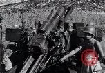 Image of 7th Republic of Korea Division South Korea, 1951, second 41 stock footage video 65675038079