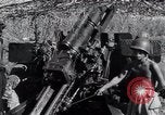 Image of 7th Republic of Korea Division South Korea, 1951, second 42 stock footage video 65675038079