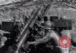 Image of 7th Republic of Korea Division South Korea, 1951, second 43 stock footage video 65675038079