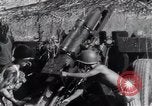 Image of 7th Republic of Korea Division South Korea, 1951, second 44 stock footage video 65675038079