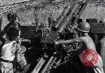 Image of 7th Republic of Korea Division South Korea, 1951, second 45 stock footage video 65675038079