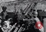 Image of 7th Republic of Korea Division South Korea, 1951, second 46 stock footage video 65675038079