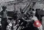 Image of 7th Republic of Korea Division South Korea, 1951, second 47 stock footage video 65675038079