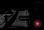 Image of 7th Republic of Korea Division South Korea, 1951, second 48 stock footage video 65675038079