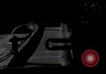 Image of 7th Republic of Korea Division South Korea, 1951, second 49 stock footage video 65675038079