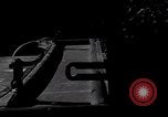 Image of 7th Republic of Korea Division South Korea, 1951, second 51 stock footage video 65675038079