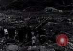 Image of 7th Republic of Korea Division South Korea, 1951, second 52 stock footage video 65675038079
