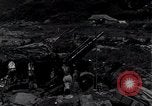 Image of 7th Republic of Korea Division South Korea, 1951, second 53 stock footage video 65675038079