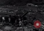 Image of 7th Republic of Korea Division South Korea, 1951, second 54 stock footage video 65675038079
