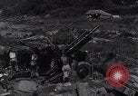 Image of 7th Republic of Korea Division South Korea, 1951, second 55 stock footage video 65675038079