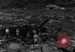 Image of 7th Republic of Korea Division South Korea, 1951, second 56 stock footage video 65675038079