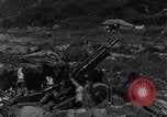 Image of 7th Republic of Korea Division South Korea, 1951, second 57 stock footage video 65675038079