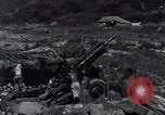 Image of 7th Republic of Korea Division South Korea, 1951, second 58 stock footage video 65675038079