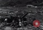 Image of 7th Republic of Korea Division South Korea, 1951, second 59 stock footage video 65675038079