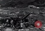Image of 7th Republic of Korea Division South Korea, 1951, second 60 stock footage video 65675038079
