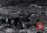Image of 7th Republic of Korea Division South Korea, 1951, second 61 stock footage video 65675038079