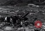 Image of 7th Republic of Korea Division South Korea, 1951, second 62 stock footage video 65675038079