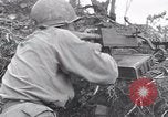 Image République de Corée 36e Régiment Yanggu Corée du Sud, 1951, de la seconde 5 séquences d'archives historiques vidéo 65675038080