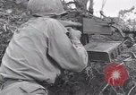 Image République de Corée 36e Régiment Yanggu Corée du Sud, 1951, de la seconde 6 séquences d'archives historiques vidéo 65675038080