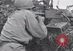 Image République de Corée 36e Régiment Yanggu Corée du Sud, 1951, de la seconde 7 séquences d'archives historiques vidéo 65675038080