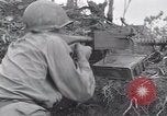 Image République de Corée 36e Régiment Yanggu Corée du Sud, 1951, de la seconde 8 séquences d'archives historiques vidéo 65675038080