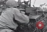 Image République de Corée 36e Régiment Yanggu Corée du Sud, 1951, de la seconde 9 séquences d'archives historiques vidéo 65675038080