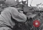 Image République de Corée 36e Régiment Yanggu Corée du Sud, 1951, de la seconde 10 séquences d'archives historiques vidéo 65675038080