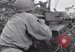Image République de Corée 36e Régiment Yanggu Corée du Sud, 1951, de la seconde 11 séquences d'archives historiques vidéo 65675038080